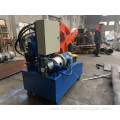 Hydraulic Alligator Shear Machine for Metal Scraps